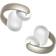 Anker Soundcore AeroClip Open-Ear Clip-On Earbuds