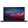 Lenovo ThinkPad X1 Carbon Gen 8 L-X1CG8-SCA-B101
