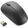 Kensington MY430 EQ Trådlös Mouse