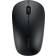 Kensington MY430 EQ Trådlös Mouse