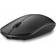 Kensington MY430 EQ Trådlös Mouse