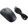 Kensington MY430 EQ Trådlös Mouse
