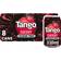 Tango Cherry Sugar Free Cans 8 x 330ml 33cl