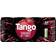 Tango Cherry Sugar Free Cans 8 x 330ml 33cl