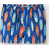 Name It Badshorts - Surf Webben