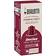 Bialetti Nespresso Deciso 10 Capsules