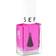 Sephora Collection Nail Blush Universal - Rosa