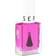 Sephora Collection Nail Blush Universal - Rosa