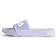 Fila Women's Slides Morro - Violet