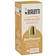 Bialetti Raffinato Nespresso-Compatible Coffee Capsules 10 pcs