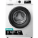 Hisense WF1Q8041BW 8kg Washing Machine