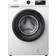 Hisense WF1Q8041BW 8kg Washing Machine