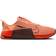 Nike Scarpe Cross Training Metcon 9 EasyOn - Orange