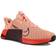 Nike Scarpe Cross Training Metcon 9 EasyOn - Orange