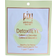Pixi DetoxifEye