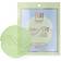 Pixi DetoxifEye