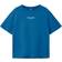 Name It Nkmbrody SS Nreg Top Noos - Star Sapphire/W