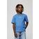 Name It Regular Fit T-shirt