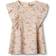 Wheat Jersey Kjole Shirley - Kjoler Bomull