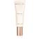 Bvlgari Parfumer til Kvinder Omnia Hand Cream 40 ml 40ml