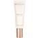 Bvlgari Parfumer til Kvinder Omnia Hand Cream 40 ml 40ml