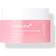 medicube PDRN Pink Collagen Capsule Cream