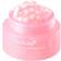 medicube PDRN Pink Collagen Capsule Cream