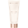 Bvlgari Parfymer För Kvinnor Omnia Body Milk 200 ml 200ml