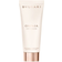 Bvlgari Parfymer För Kvinnor Omnia Body Milk 200 ml 200ml