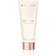 Bvlgari Parfumer til Kvinder Omnia Body Milk 200 ml 200ml