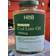 Holland & Barrett Cod Liver Oil 1000mg 240 Capsules
