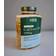Holland & Barrett Cod Liver Oil 1000mg 240 Capsules