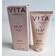 Vita Liberata The H-A+ Deep Moisture Face Tan 50 ml