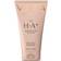 Vita Liberata The Ha+ Deep Moisture Face Tan Clean 50ml Boxed