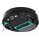 Cecotec Aspirador Robot Conga 7690 Immortal Max