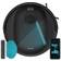Cecotec Aspirador Robot Conga 7690 Immortal Max