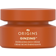 Origins GinZing Energizing Rich Hydrating Cream 30ml