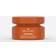 Origins GinZing Energizing Rich Hydrating Cream 30ml