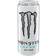 Monster Monster Ultra Energy Drink 500ml x 500ml 12 pcs