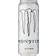 Monster Monster Ultra Energy Drink 500ml x 500ml 12 pcs