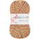 Viking of Norway Garn Sportsragg 558 Multi Neon
