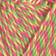 Viking of Norway Garn Sportsragg 558 Multi Neon