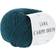Lang Yarns Carpe Diem 50 g
