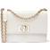 Furla 1927 S Shoulder Bag - Ivory
