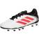 adidas Copa Pure III Leagu Boots - Blanc