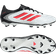 adidas Copa Pure III Leagu Boots - Blanc