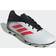 adidas Copa Pure III Leagu Boots - Blanc