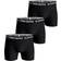Björn Borg Cotton Stretch Boxer 3p - Multipack