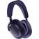 Bowers & Wilkins Px7 S3 Trådløst Headset
