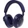 Bowers & Wilkins Px7 S3 Trådløst Headset